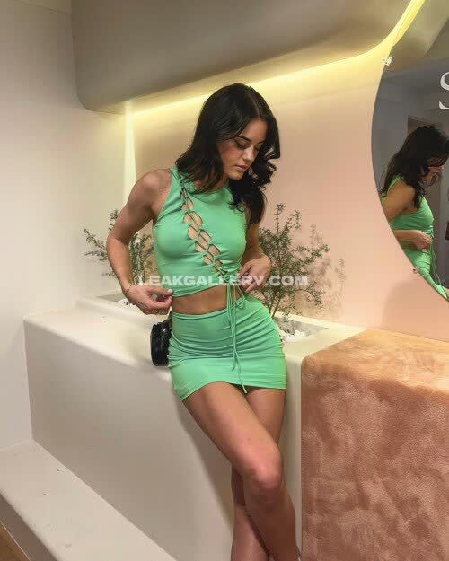 Ilovelisey Exclusive Leaked Nude OnlyFans #11556994