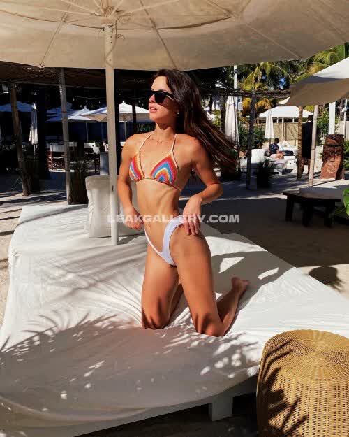 Ilovelisey Exclusive Leaked Nude OnlyFans #11556932
