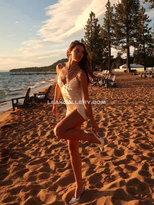 Ilovelisey Exclusive Leaked Nude OnlyFans #11557111