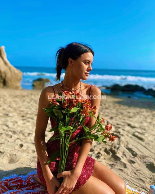 Ilovelisey Exclusive Leaked Nude OnlyFans #11561997