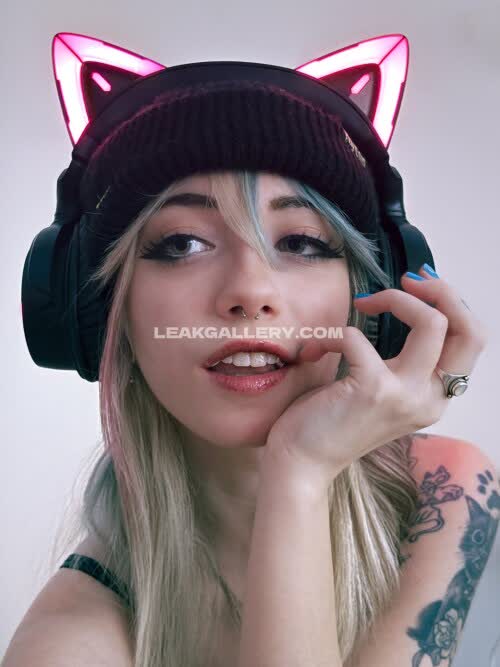 Iluvmeww Exclusive Leaked Nude OnlyFans #11241447