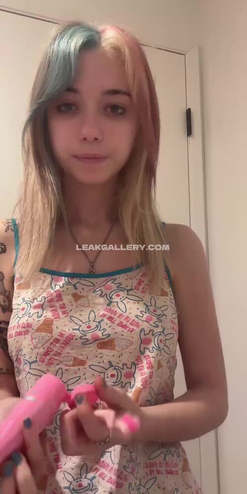 Iluvmeww Leak OnlyFans exclusif #11233446