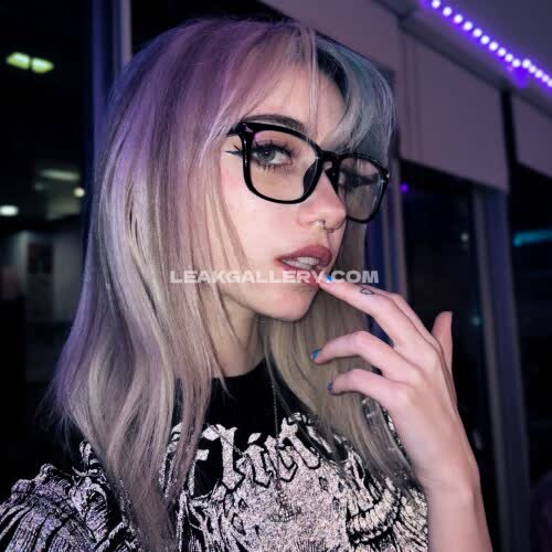 Iluvmeww Exclusive Leaked Nude OnlyFans #11213784