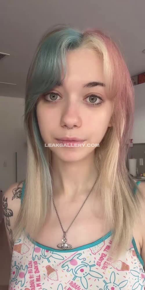Iluvmeww Exclusive Leaked Nude OnlyFans #11247527