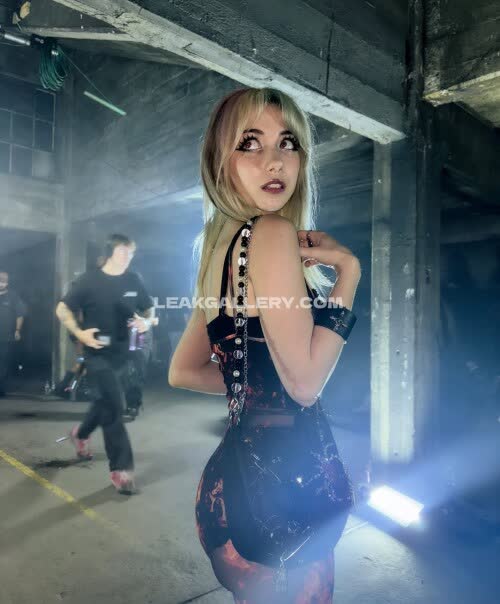 Iluvmeww Exklusiv geleakte Nacktbilder von OnlyFans #11264633
