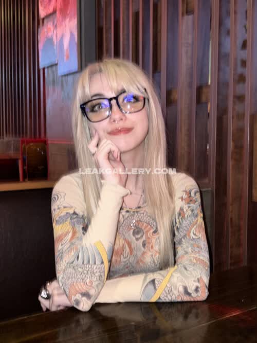Iluvmeww Exclusive Leaked Nude OnlyFans #11242244