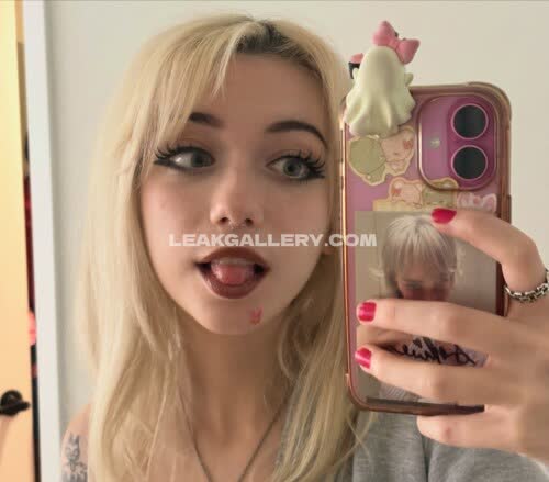 Iluvmeww Exclusive Leaked Nude OnlyFans #11235140