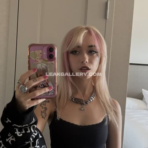 Iluvmeww Exclusive Leaked Nude OnlyFans #11254279