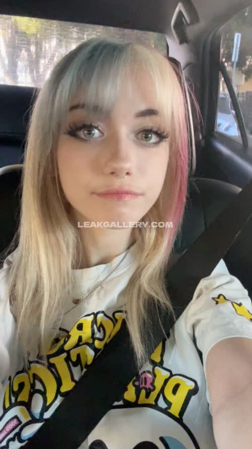 Iluvmeww Exclusive Leaked Nude OnlyFans #11205971