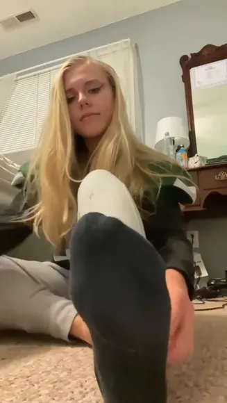 im_mackenzzzzie video thumbnail