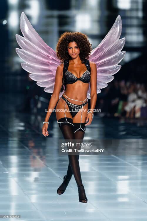 Imaanhammam Exclusive Leaked Nude OnlyFans #11728903