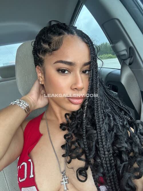 Imc4ro Exclusive Leaked Nude OnlyFans #11039851