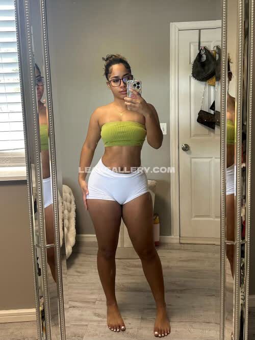 Imc4ro Exclusive Leaked Nude OnlyFans #11052884