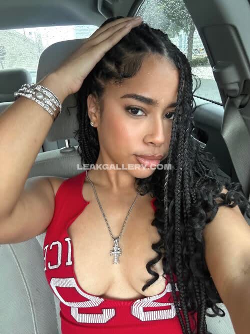 Imc4ro Exclusive Leaked Nude OnlyFans #11043496