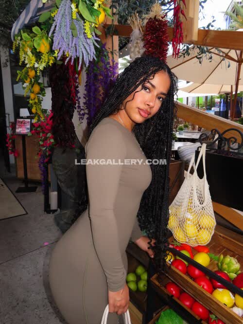 Imc4ro Exclusive Leaked Nude OnlyFans #11607331