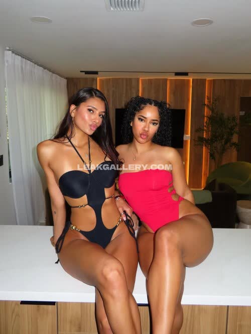 Imc4ro Exclusive Leaked Nude OnlyFans #11037967