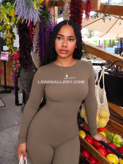 Imc4ro Exclusive Leaked Nude OnlyFans #11630589