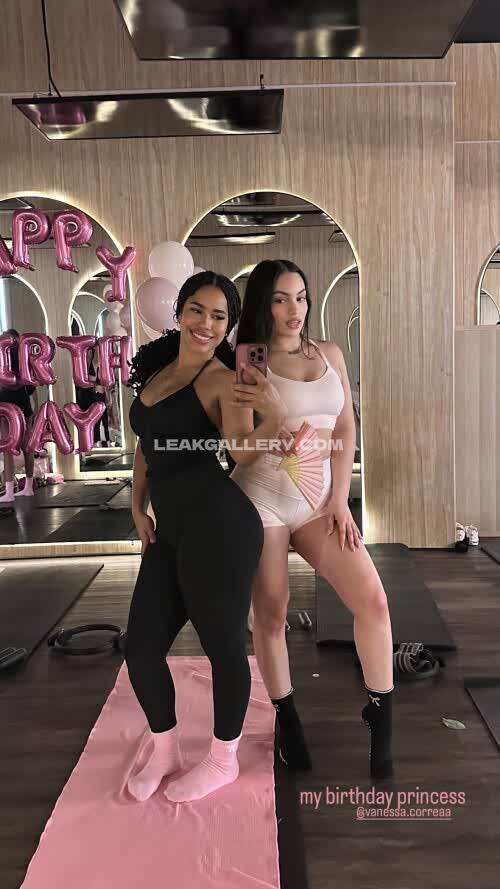 Imc4ro Exclusive Leaked Nude OnlyFans #11603946