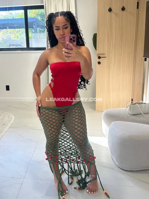 Imc4ro Exclusive Leaked Nude OnlyFans #11037473