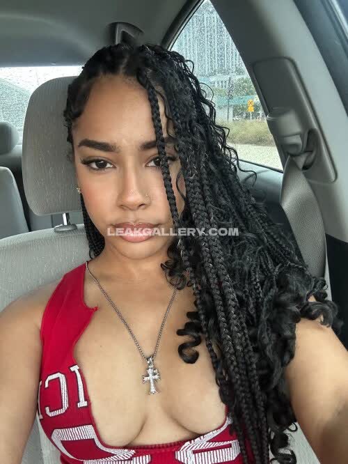 Imc4ro Exclusive Leaked Nude OnlyFans #11054407