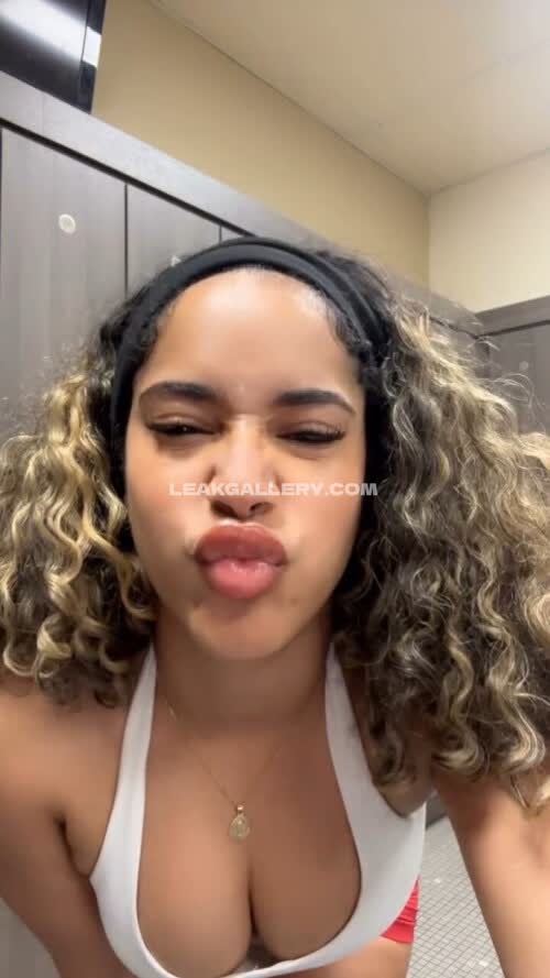 Imc4ro Exclusive Leaked Nude OnlyFans #11062744