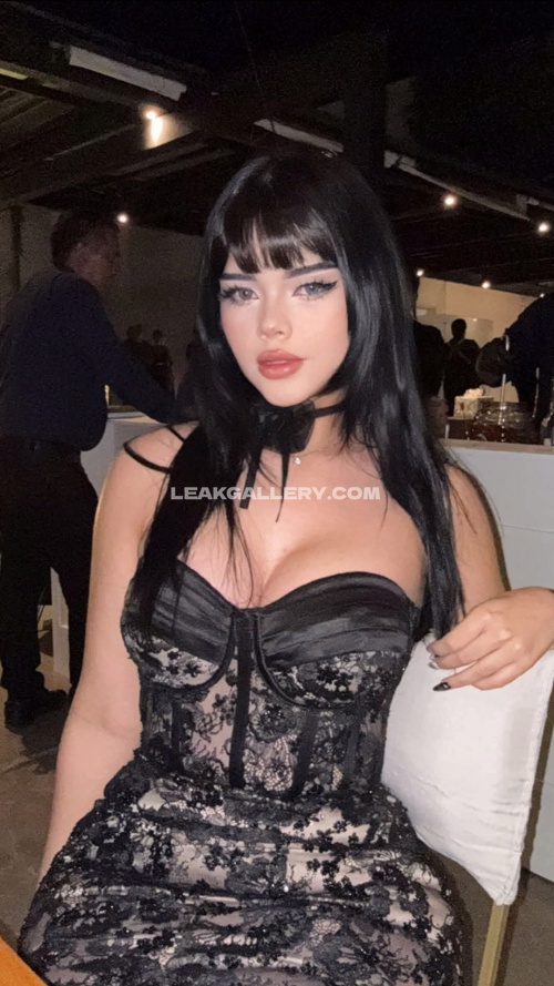 Imcherryblossom OnlyFans Nudi in Esclusiva Trapela #12023246