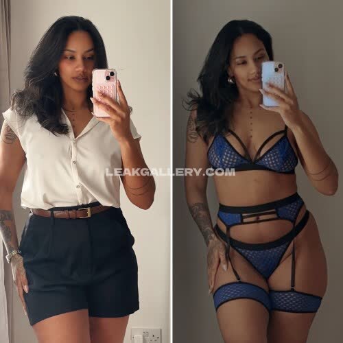 Imeldaohh Exclusive Leaked Nude OnlyFans #11669665