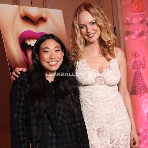Imheathergraham 独占リークされたOnlyFansヌード #11992604