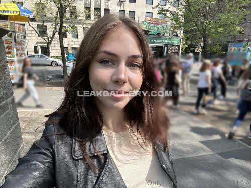 Immayaneu Exklusiv geleakte Nacktbilder von OnlyFans #11380661