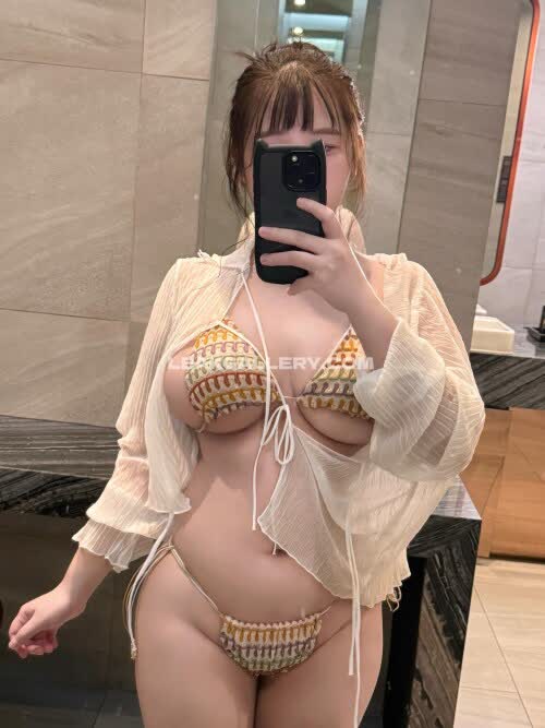 Imneko13 OnlyFans Nudi in Esclusiva Trapela #11835246