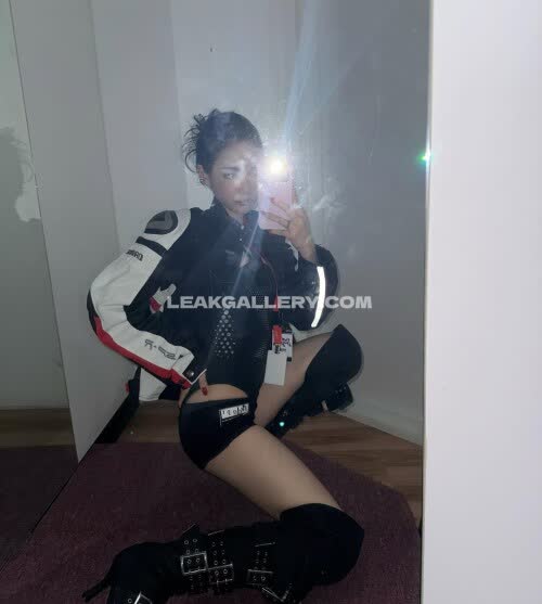 Imnotningning Exclusive Leaked Nude OnlyFans #11832338