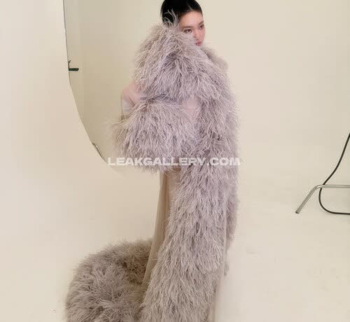 Imnotningning Nudes vazados exclusivos do OnlyFans #11820301