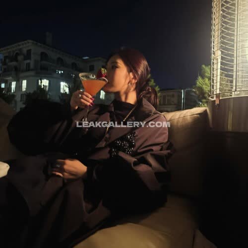 Imnotningning Exclusive Leaked Nude OnlyFans #11861750