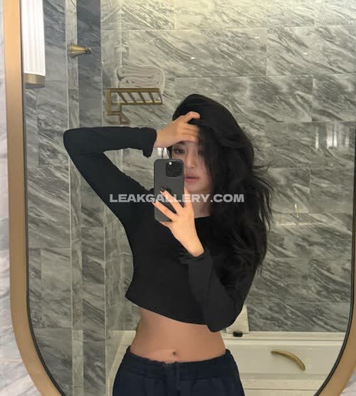 Imnotningning Leak OnlyFans exclusif #11856314