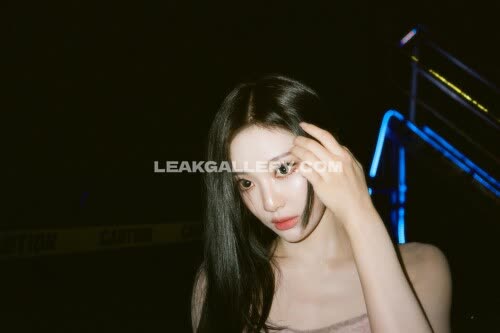 Imnotningning Exclusive Leaked Nude OnlyFans #11845632