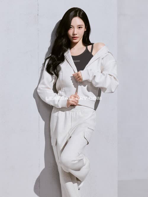 Imnotningning 独家泄露的OnlyFans裸照 #11866008