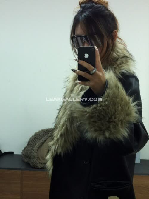 Imnotningning Exclusive Leaked Nude OnlyFans #11841289