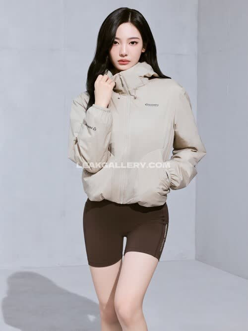 Imnotningning 独家泄露的OnlyFans裸照 #11833950