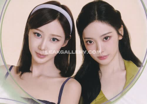 Imnotningning 独家泄露的OnlyFans裸照 #11828299
