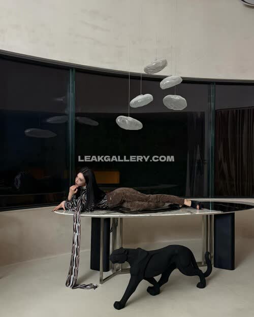 Imnotningning Exklusiv geleakte Nacktbilder von OnlyFans #11815301