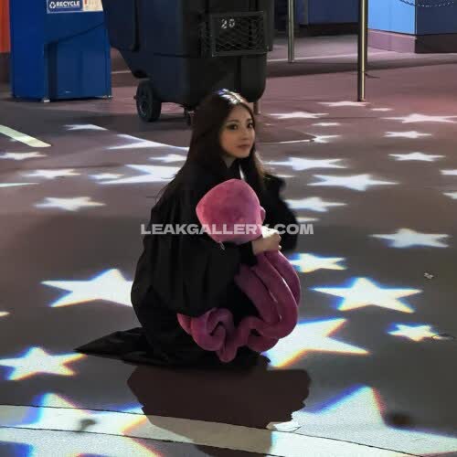 Imnotningning Exklusiv geleakte Nacktbilder von OnlyFans #11838822