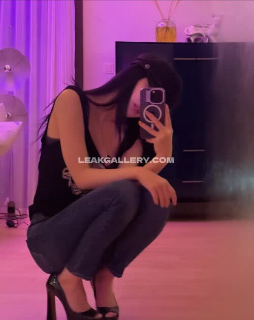 Imnotningning Exclusive Leaked Nude OnlyFans #11824447