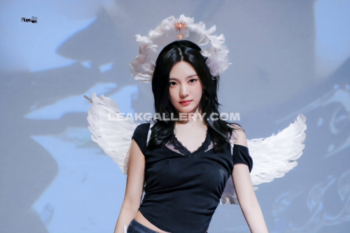 Imnotningning 独家泄露的OnlyFans裸照 #11874084