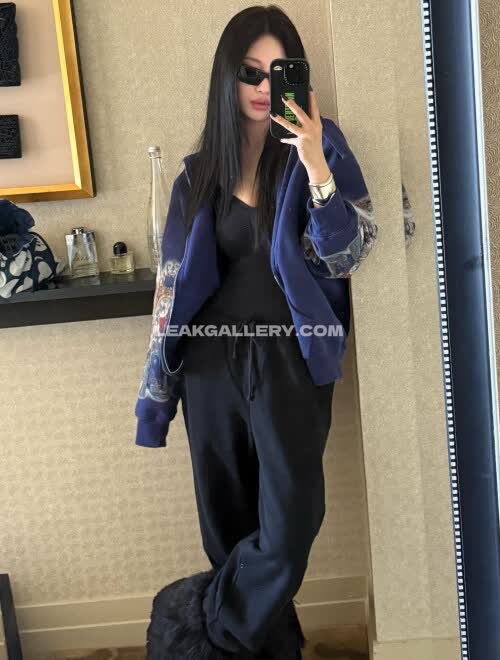 Imnotningning Exklusiv geleakte Nacktbilder von OnlyFans #11831321