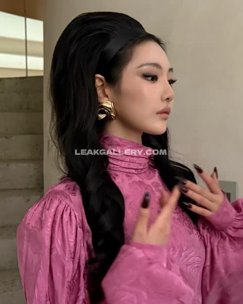 Imnotningning Exklusiv geleakte Nacktbilder von OnlyFans #11850931