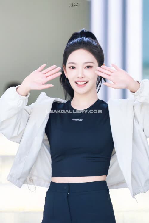 Imnotningning 独家泄露的OnlyFans裸照 #11869935