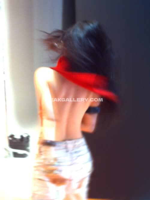 Imnotningning Exklusiv geleakte Nacktbilder von OnlyFans #11819257