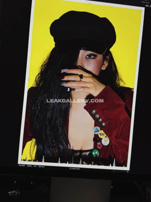 Imnotningning Exklusiv geleakte Nacktbilder von OnlyFans #11831011