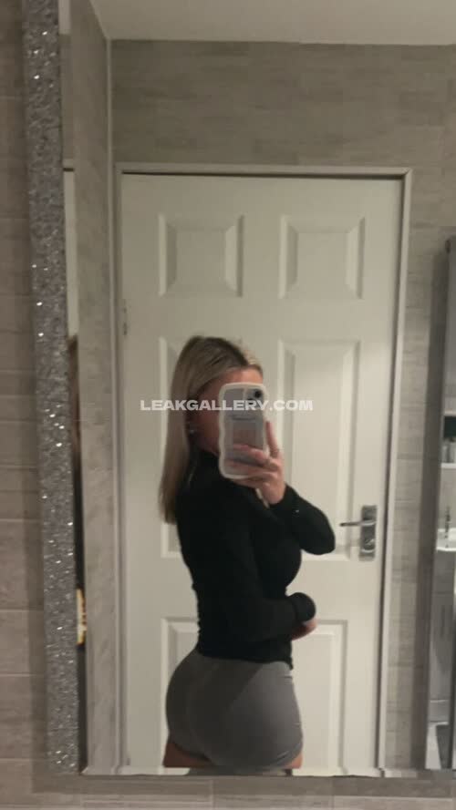 Imogenpettie.xo Exclusive Leaked Nude OnlyFans #11286073