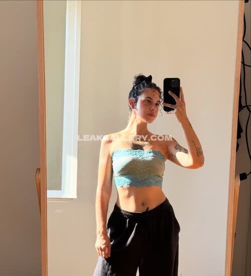 Imponderabile_ Exclusive Leaked Nude OnlyFans #11024249